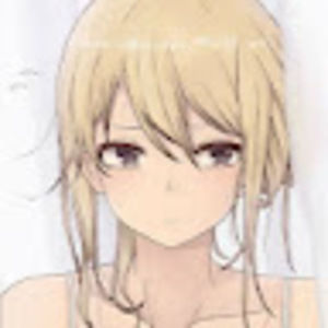 Meet your Posher, Nevyn